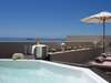 O on Kloof Boutique Hotel - Pool 